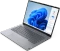Lenovo ThinkBook 14 G7 IML, Arctic Grey, Core Ultra 5 125U, 16GB RAM, 512GB SSD, DE Vorschaubild