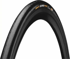 Continental Super Sport Plus 27x1.114" Reifen