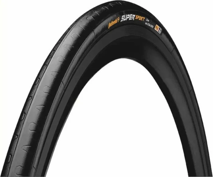 Continental Super Sport Plus 27x1.114" Reifen