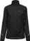 Gore Wear R3 Partial Gore-Tex Infinium Laufjacke (Damen) Vorschaubild
