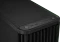 ASUS ProArt PA401 Wood Edition, schwarz, Metal Panel Vorschaubild