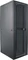 Intellinet 19" Netzwerkschrank 32HE, montiert, Sicherheitsglastür, IP20, RAL 9005, 800mm tief Vorschaubild