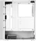 AeroCool Designer [V2] White, weiß, Glasfenster Vorschaubild