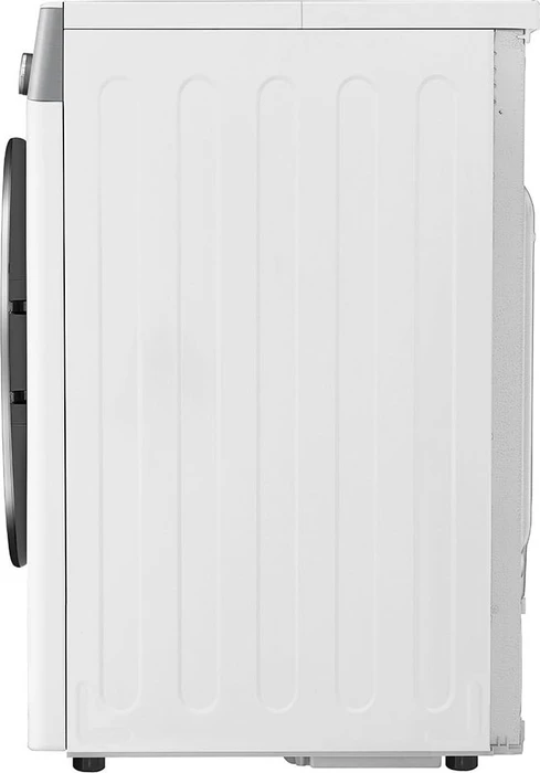 LG V9A2XT Wärmepumpentrockner