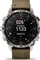 Garmin MARQ Adventurer Generation 2 Damascus Steel Edition Vorschaubild