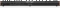 Behringer UB-Xa Vorschaubild