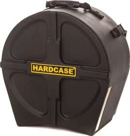 Hardcase Tom Case 13"