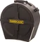 Hardcase Tom Case Vorschaubild