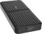 Targus HyperDrive Next USB4 M.2 PCIe Enclosure, USB4 v2 Vorschaubild