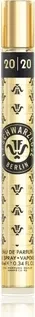 10ml