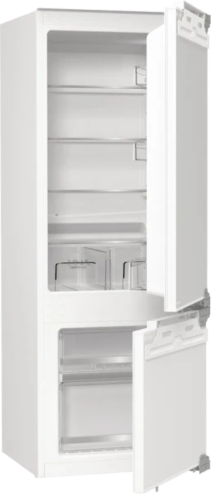 Gorenje RKI514D22