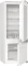 Gorenje RKI514D22 Vorschaubild