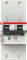ABB S752DR-E Vorschaubild