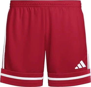 adidas Squadra 25 Trainingshose kurz (Junior)