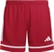 adidas Squadra 25 Trainingshose kurz (Junior) Vorschaubild