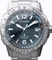 Citizen Promaster Sky Navihawk NK004. Vorschaubild