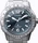 Citizen Promaster Sky Navihawk NK0040-58L