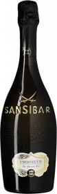 Sansibar Prosecco 750ml