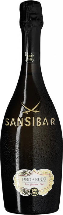 Sansibar Prosecco 750ml