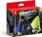 Nintendo Switch Pro Controller Vorschaubild