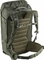 Vaude Mundo 50+To Go olive Vorschaubild