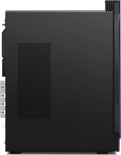Lenovo IdeaCentre Gaming5 14IOB6, Raven Black, Core i5-10400F, 16GB RAM, 512GB SSD, GeForce GTX 1650 SUPER, DE
