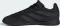 adidas Predator 24 Club IN core black/carbon (Junior) Vorschaubild
