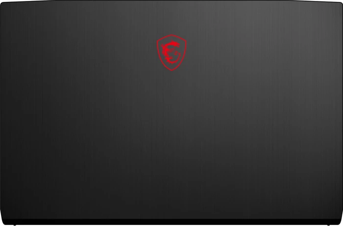MSI GF75 Thin 10UEK-027, Core i7-10750H, 16GB RAM, 512GB SSD, GeForce RTX 3060, DE