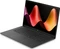 HP OmniBook 3 17-dk0430ngx, Jet Black, Core 3 100U, 8GB RAM, 512GB SSD, DE Vorschaubild