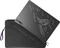 ASUS ROG Zephyrus G14 GA401IV-HA188T, Eclipse Gray, Ryzen 9 4900HS, 16GB RAM, 1TB SSD, GeForce RTX 2060 Max-Q, DE Vorschaubild