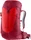 Deuter AC Lite 24 cherry/masala (3420824-5598)