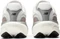 New Balance 1080v15 Breathe white/pink heat/tangerine heat (Herren) Vorschaubild