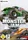 Monster Jam - Maximum Destruction (PC)