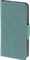 Hama Booklet Smart Move Rainbow XXL mint Vorschaubild
