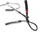 Gymstick Original 2.0 strong Trainingsgerät (11003)