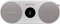 Polaroid P2 Music Player Vorschaubild