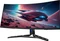 Lenovo Legion R34w-30, 34" Vorschaubild