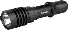 OLight Warrior X 4 Taschenlampe schwarz