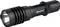 OLight Warrior X 4 Taschenlampe schwarz Vorschaubild