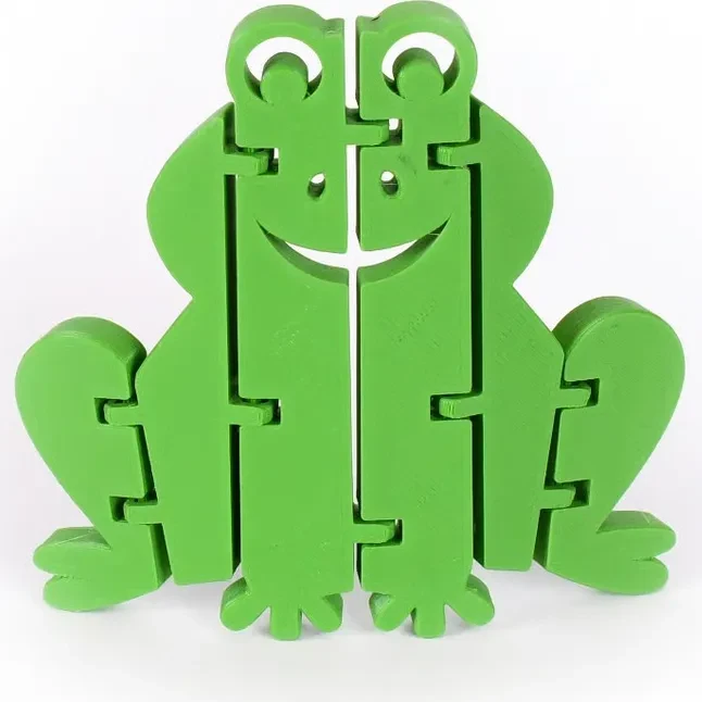 Prusa Prusament PLA, Simply Green, Spule, 1.75mm, 1.00kg