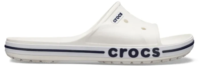 Crocs Bayaband Slide