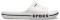 Crocs Bayaband Slide Vorschaubild