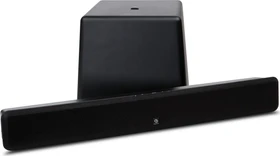 Boston Acoustics TVee Model 20