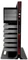Thermaltake Level 10 Titanium Limited Edition Vorschaubild