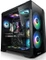 Thermaltake Ganymed, schwarz, Core i9-12900K, 32GB RAM, 2TB SSD, GeForce RTX 3080 Ti Vorschaubild