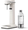 Aarke Carbonator III Trinkwassersprudler Vorschaubild