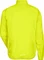Vaude Drop III Fahrradjacke bright green (Herren) Vorschaubild