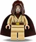 LEGO Star Wars Episoden I-VI - Todesstern Kanone Vorschaubild