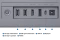 Samsung Smart Monitor M9 M90SF, 32" Vorschaubild