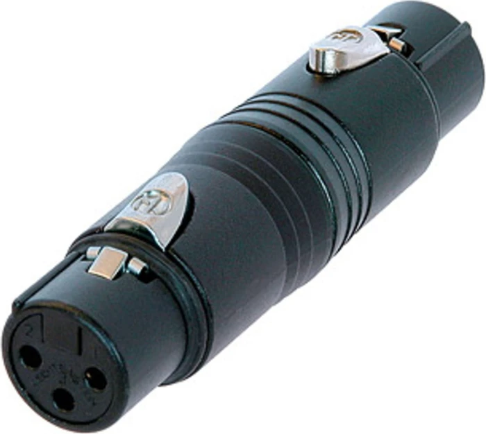 Neutrik NA3FF